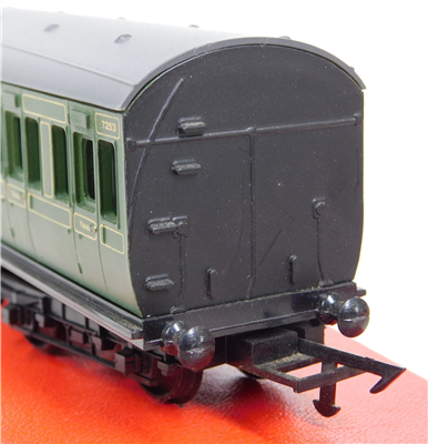 56660e