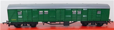 56661b
