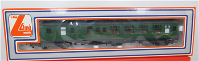 56666e