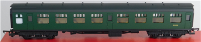 56667a