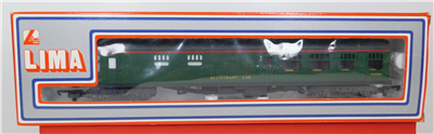 56668e