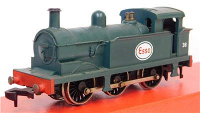 56676a