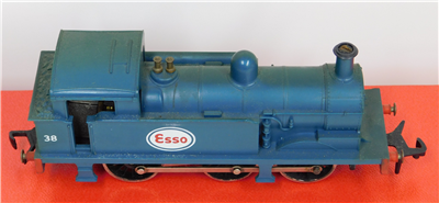 56676d