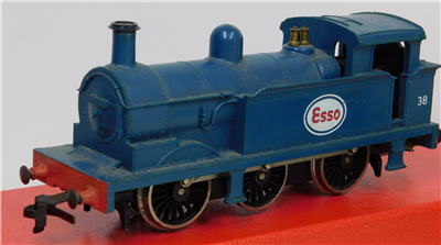 56677a