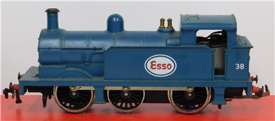 56677b