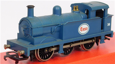 56678a