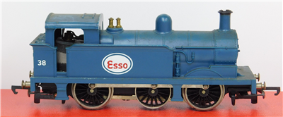 56678c
