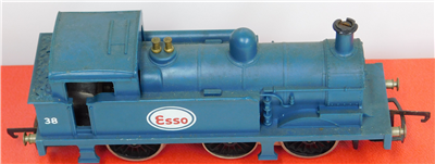 56678d