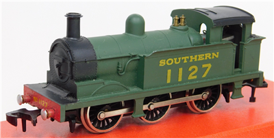 56679a