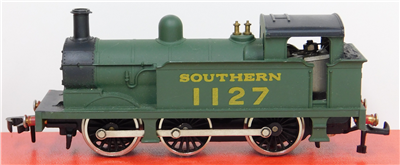 56679b