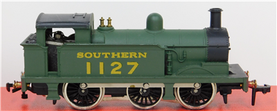 56679c