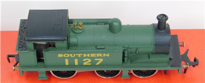 56679d