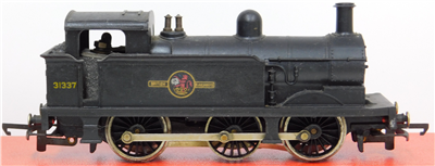 56680c