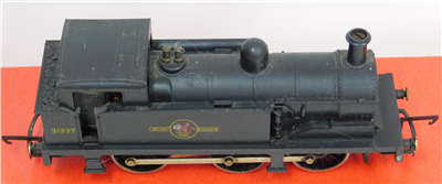 56680d