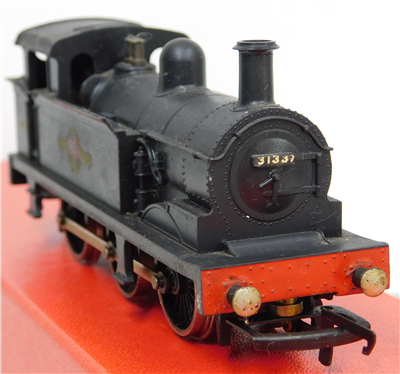 56680f