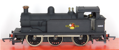 56683b