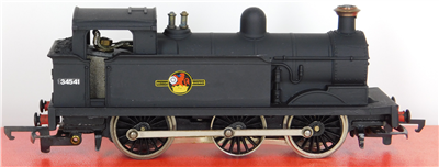 56683c
