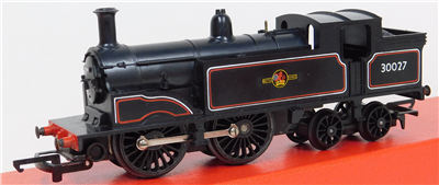 56685a