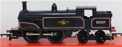 56685b