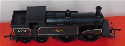 56685d