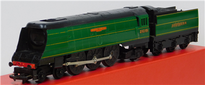 56687a