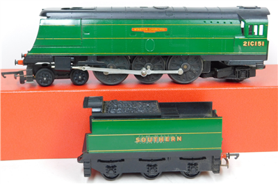 56687b