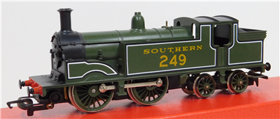 56688a