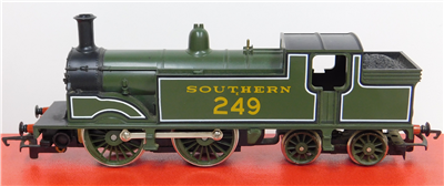 56688b