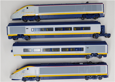 56690a