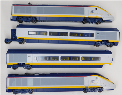 56690b