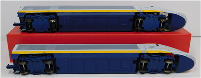 56690d