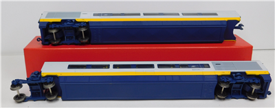 56690e