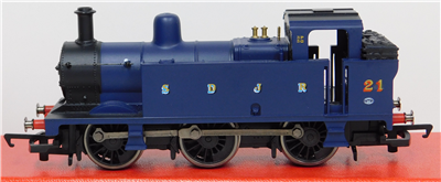 56691b