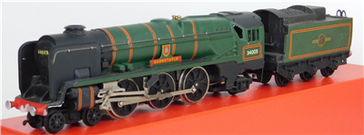 56697a