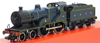 56699a