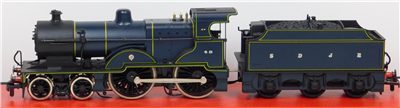 56699b