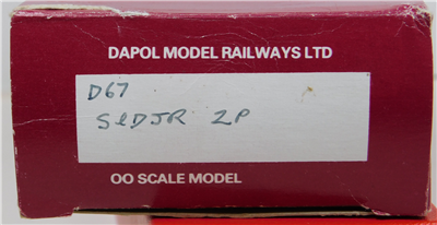 56699i