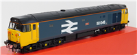 56700