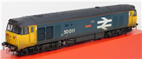 56701