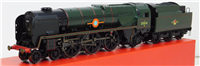 56702