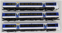 56703