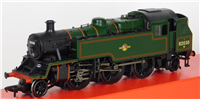 56704