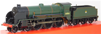 56705