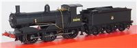 56707