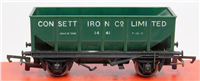 56710