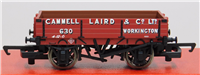 56724