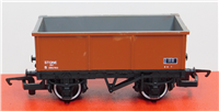 56735
