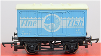 56736
