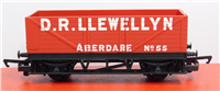 56745