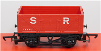 56749